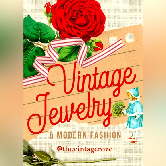 LIKE TO BE NOTIFIED COME JOIN ME WHEN I AM LIVE - Picture 3 of 16